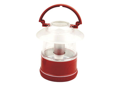 Portable Lamp&lighting,portable lantern