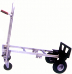 hand trolley HT1864