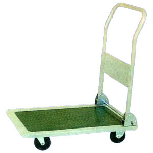 platform hand truck PH300