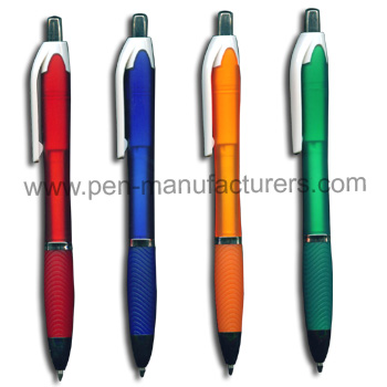 Promotional Pen