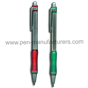 wholesale ball point pen