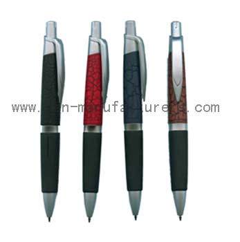 Promotional Pen