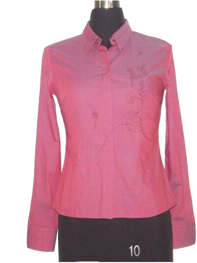 Ladies blouse 