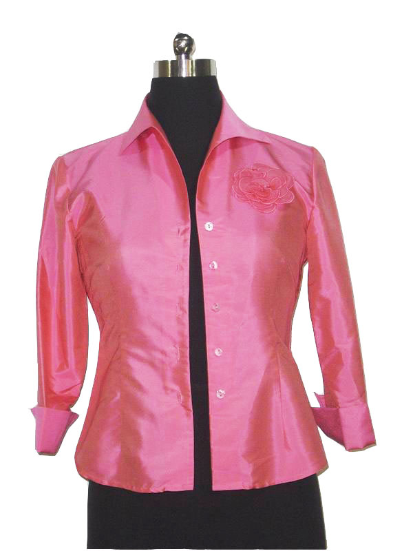 Ladies blouse