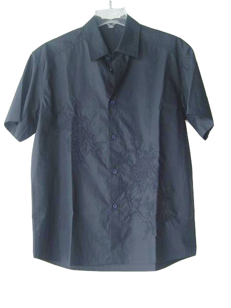 Men's shirt