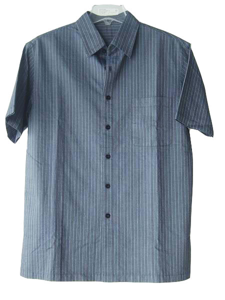 Men's shirt