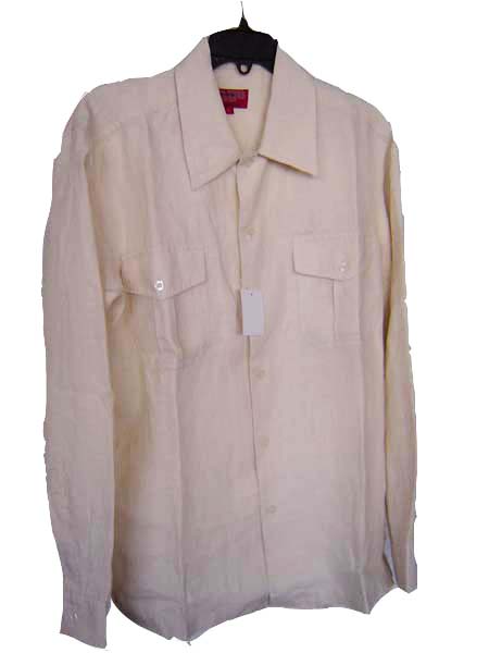 Men's shirt