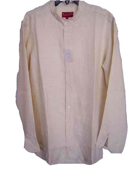 Men's shirt