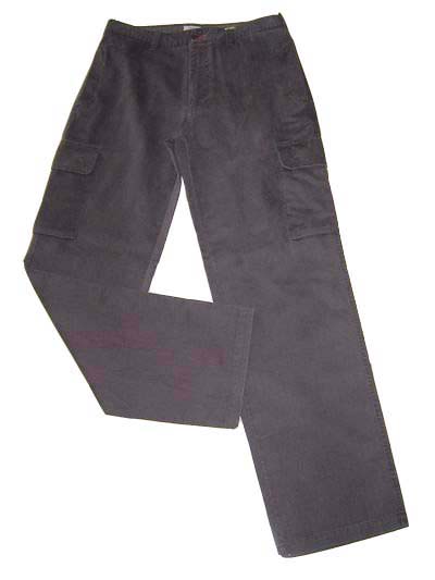 Men's pant