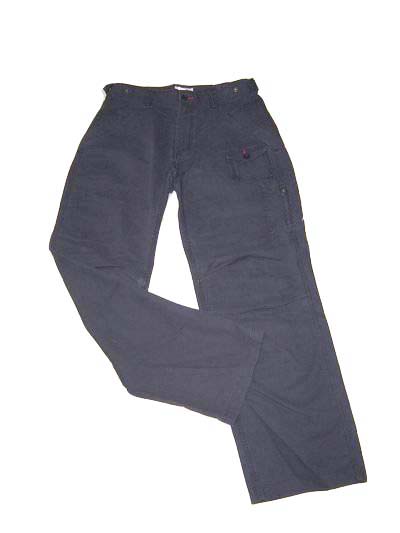 Men's pants