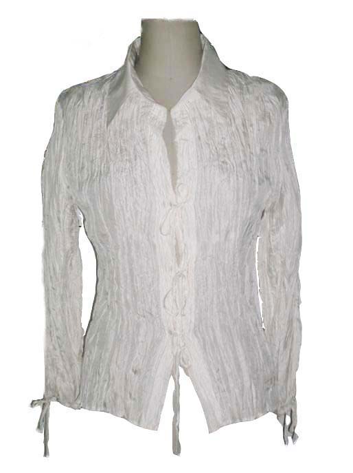 Ladies blouse