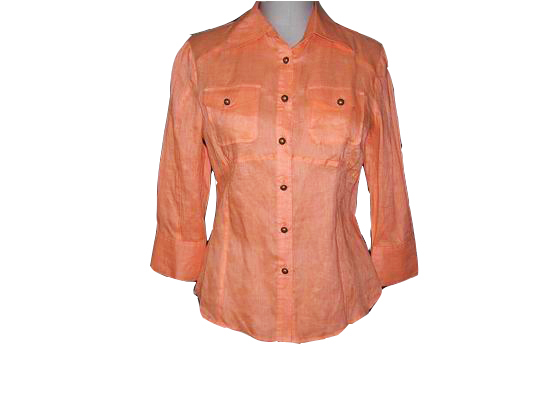 Ladies blouse