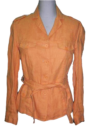 Ladies blouse