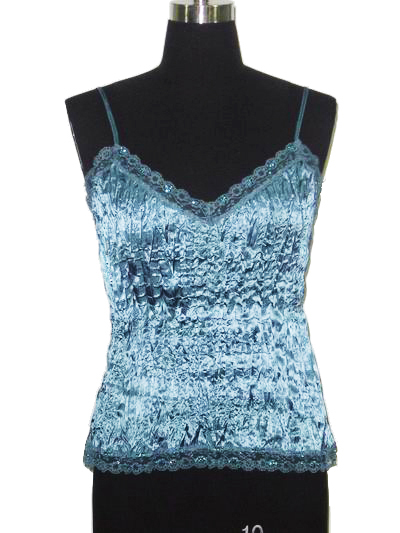 Ladies top