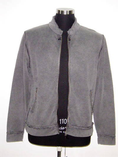 Men's jacket