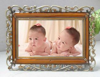 7 inch Digital photo frame