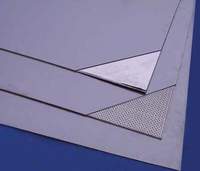 graphite composite sheet