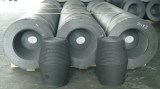 graphite electrode(RP,HP,UHP)