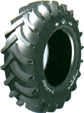 AGRICULTURE TYRES