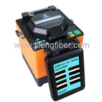 Fusion Splicer      KL-280