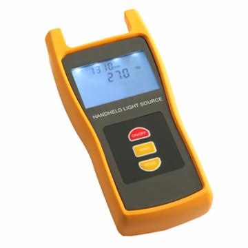 Handheld Optical Laser Source      KL-360