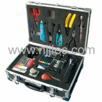 Optical Tool Box      KL-08C