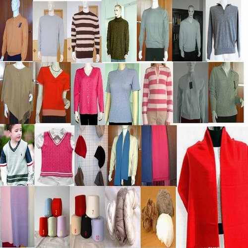 100%cashmere,blended knitwear,apparel accessories