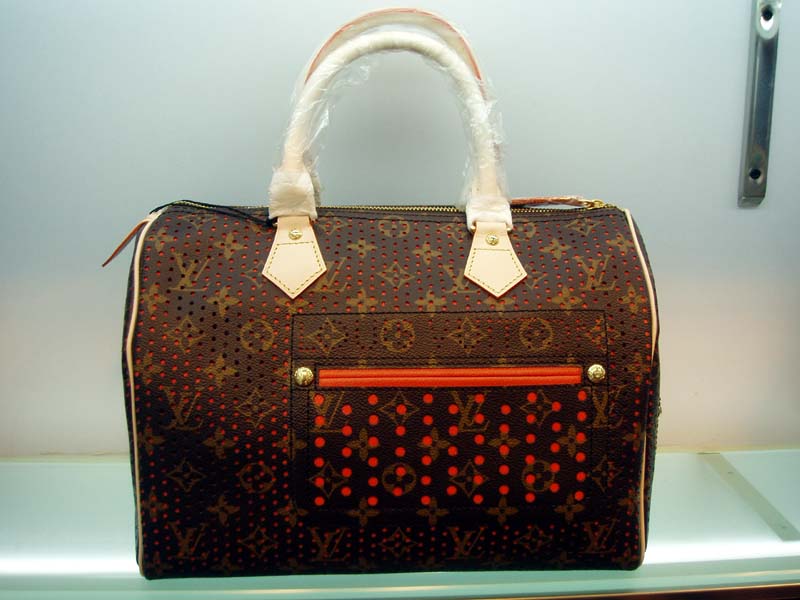 sell new style 2006 bags 