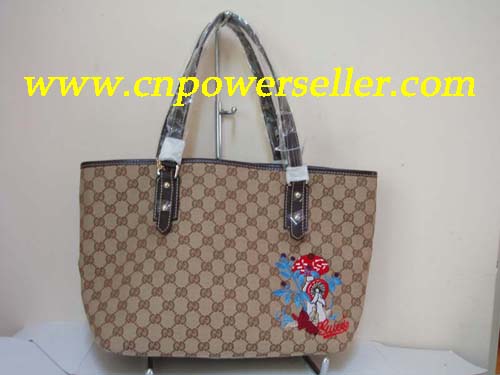 offer g fashion bags 