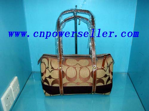 Sell famous Brand .Ladies Bags & Cases Wallets