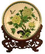 chinaware,souvenir