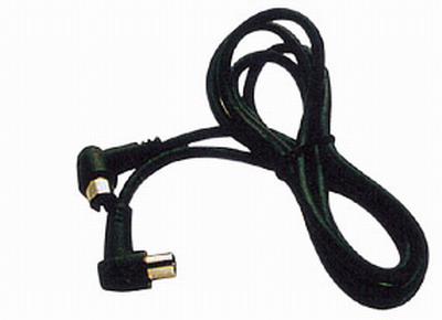 Cable TV video cable,Audio&Video cable,AV cable