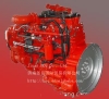 Dongfeng parts