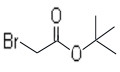 Tert-butyl Bromoacetate(5292-43-2)