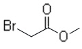 Methyl bromoacetate(96-32-2)