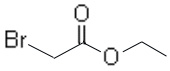 Ethyl bromoacetate(105-36-2)