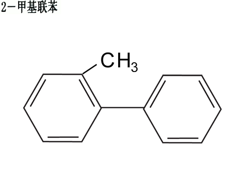 2-Methylbiphenyl (643-58-3)