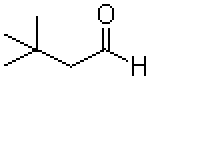 3,3-Dimethylbutyraldehyde(2987-16-8)