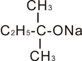 Sodium-tert-pentoxide(14593-46-5)