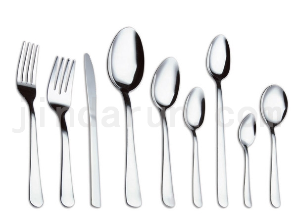 Flatware,Cutlery,Vcuum cup,coffee mug