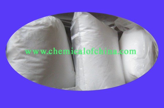 Export Hexamethylene Tetramine (UROTROPIN,HEXAMINE