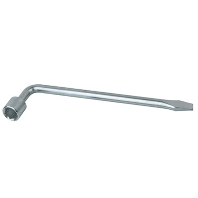 T-Type Wrench (JD02617)