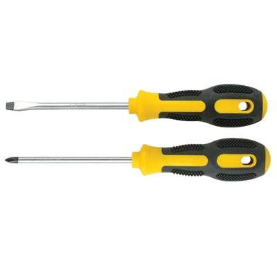 CR-V Screwdriver (JD1163075)