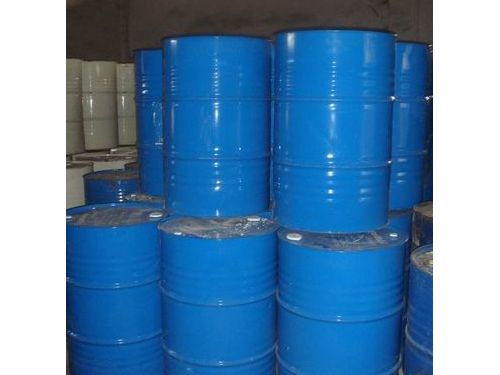 formic acid