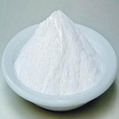 titanium dioxide