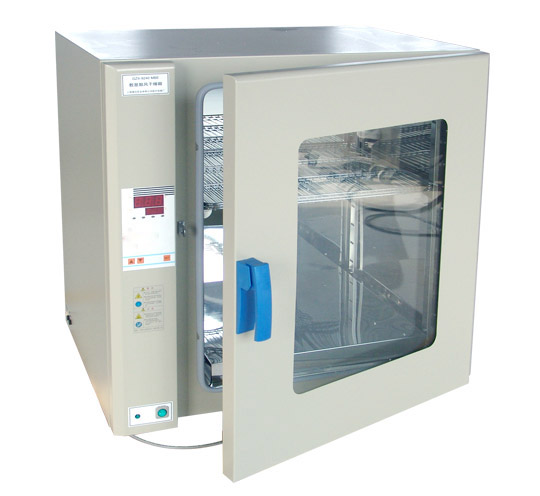 Hot Air Sterilizer GR-246