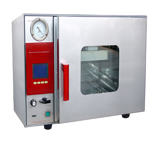 Vacuum Oven BZF-50