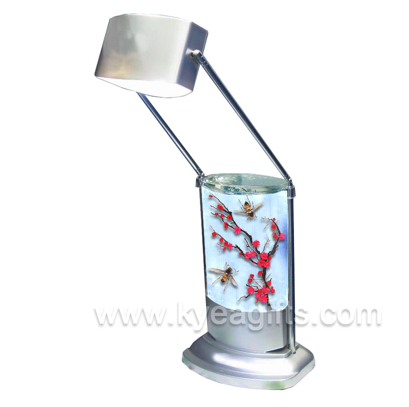 Novel LED DESK LAMP