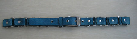 Man Belt