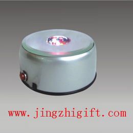 LED Light Base 